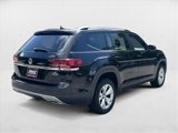 Used 2018 Volkswagen Atlas SE image 5