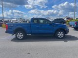 Used 2019 Ford Ranger XL w/ Equipment Group 101A Mid image 2