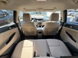 Used 2017 Hyundai Tucson Sport w/ Cargo Package image 2