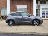 Used 2022 Honda HR-V EX image 4
