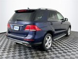 Used 2017 Mercedes-Benz GLE 350 4MATIC image 6