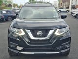 Used 2020 Nissan Rogue SV image 4