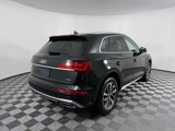 Used 2022 Audi Q5 2.0T Premium Plus image 5