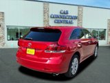 Used 2015 Toyota Venza XLE image 3