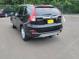 Used 2016 Honda CR-V EX-L image 4