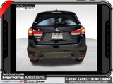 Used 2024 Mitsubishi Outlander Sport ES image 5