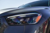 Used 2024 Mercedes-Benz GLE 450e 4MATIC image 3