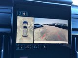 New 2025 GMC Acadia Elevation w/ Elevation Premium Package image 5