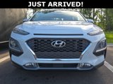 Used 2020 Hyundai Kona Ultimate image 2