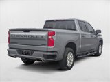 Used 2021 Chevrolet Silverado 1500 RST w/ Z71 Off-Road Package image 5