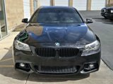 Used 2015 BMW 528i Sedan image 2