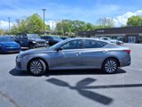 Used 2024 Nissan Altima 2.5 SV image 3