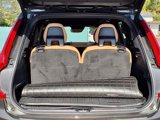 Used 2021 Volvo XC90 T6 Inscription w/ Advanced Package image 6