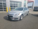 Used 2014 Chevrolet Malibu LT w/ Power Convenience Package image 3