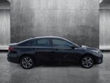 Used 2023 Kia Forte LXS image 4
