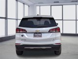 Used 2022 Chevrolet Equinox LT image 5