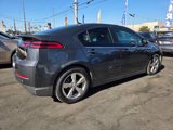 Used 2011 Chevrolet Volt Premium w/ Premium Trim Package image 4