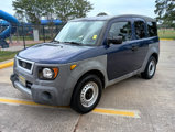 Used 2003 Honda Element DX image 2