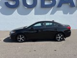 Used 2019 Subaru Impreza 2.0i Premium w/ Eyesight & BSD/Rcta & SRF image 2