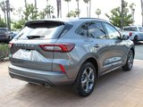 Used 2024 Ford Escape ST-Line w/ Tech Pack #1 image 4