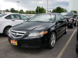 Used 2006 Acura TL image 3