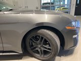 Used 2018 Ford Mustang Premium image 4