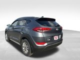 Used 2018 Hyundai Tucson SEL image 3