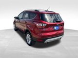 Used 2017 Ford Escape SE image 4