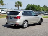 Used 2016 BMW X5 xDrive35i image 5