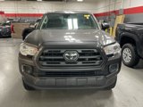 Used 2019 Toyota Tacoma SR5 image 3