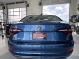 Used 2019 Volkswagen Jetta SEL image 5