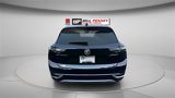 Used 2023 Buick Envision Avenir image 5