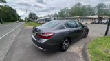 Used 2016 Honda Accord LX image 5