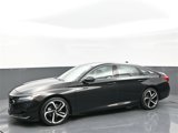 Used 2021 Honda Accord Sport Special Edition image 2