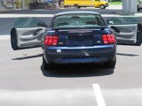 Used 2002 Ford Mustang GT image 5