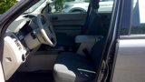 Used 2012 Ford Escape XLS image 5