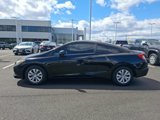 Used 2012 Honda Civic LX image 4