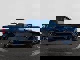 New 2025 Ford Maverick XLT image 3