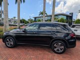Used 2022 Mercedes-Benz GLC 300 image 3