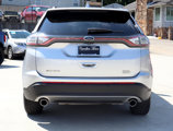 Used 2016 Ford Edge SEL image 5