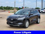 New 2025 Ford Escape Active image 4