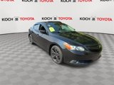 Used 2014 Acura ILX w/ Premium Package image 4