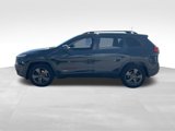 Used 2017 Jeep Cherokee Latitude w/ Comfort/Convenience Group image 2