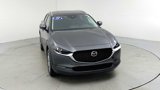 Used 2023 MAZDA CX-30 AWD 2.5 S w/ Preferred Package image 2