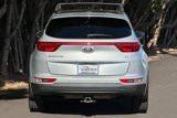 Used 2018 Kia Sportage EX w/ Option Group 040 image 5