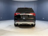 Used 2018 GMC Acadia SLT image 4