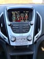 Used 2016 GMC Terrain SLE w/ Convenience Package image 3