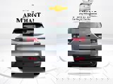 Used 2023 Chevrolet TrailBlazer LS w/ LPO, Blackout Package image 5