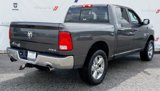 Used 2017 RAM 1500 Big Horn image 6
