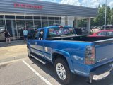 Used 2000 Chevrolet Silverado 1500 LS w/ Off-Road Chassis Pkg image 3